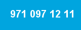 971 097 12 11 971 097 12 11